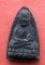 เริ่ม 10 บาท กับ พระเนื้อผง หลวงปู่ทวด .....B117