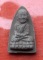 เริ่ม 10 บาท กับ พระเนื้อผง หลวงปู่ทวด ...A254