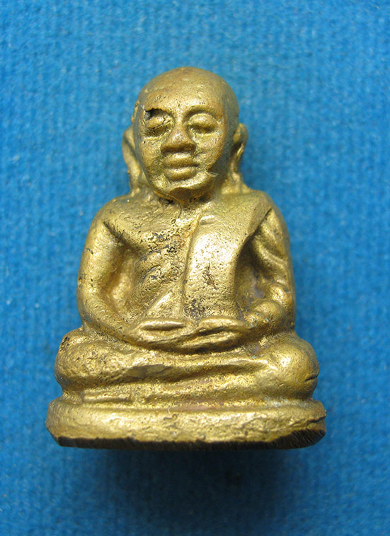 20 บาท พระไม่ทราบที่ c49