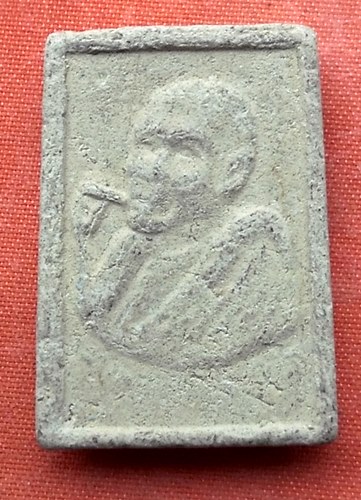 เริ่ม 10 บาท กับ พระเนื้อผง สมเด็จหลวงพ่อคูณ  ...A305