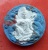 เริ่ม 10 บาท กับ พระเนื้อผง พ่อจตุคามรามเทพ ...A662