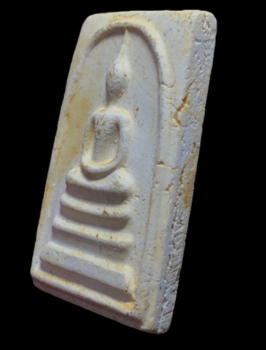 #พระสมเด็จวัดระฆังฯรุ่น อนุสรณ์108 ปี พิมพ์ใหญ่ ปี2523 เนื้อผง