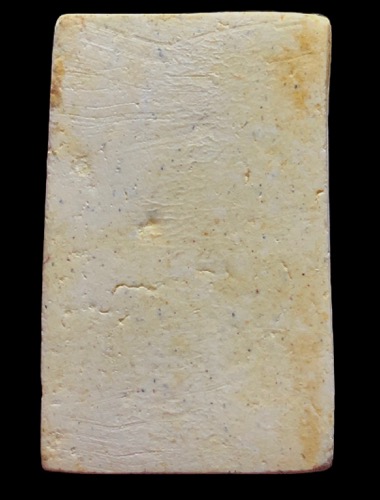 #พระสมเด็จวัดระฆังฯรุ่น อนุสรณ์108 ปี พิมพ์ใหญ่ ปี2523 เนื้อผง