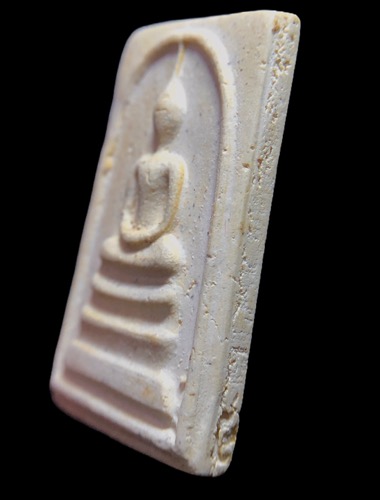 #พระสมเด็จวัดระฆังฯรุ่น อนุสรณ์108 ปี พิมพ์ใหญ่ ปี2523