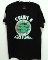 เสื้อยืด ขนาด XL