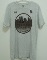เสื้อยืด ขนาด XL
