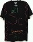 เสื้อยืด ขนาด XL สกรีน 2 ด้าน