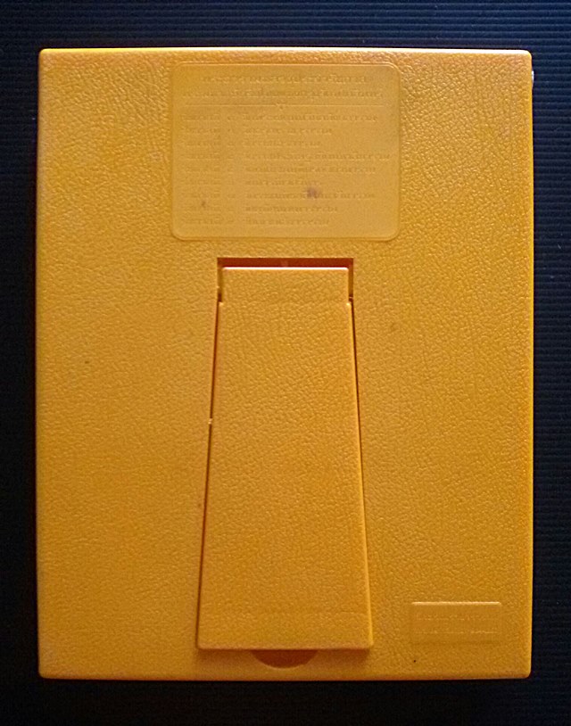 พระชุดสมเด็จ 9 แผ่นดิน หลังภปร พิมพ์พระประธานพระอุโบสถพระอารามหลวงประจำ 9 รัชกาล ครบ 6 รอบ พ.ศ.2542