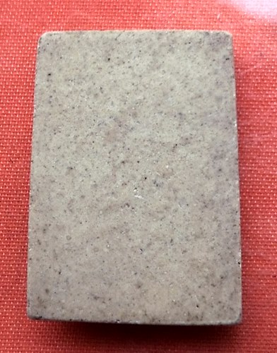 เริ่ม 10 บาท กับ พระเนื้อผง หลวงพ่อพระพุทธโสธร ...A266