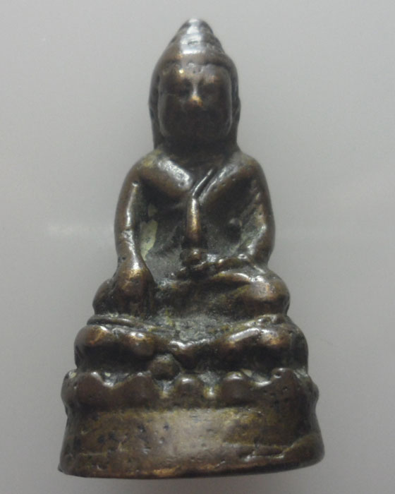*** พระกริ่ง ***