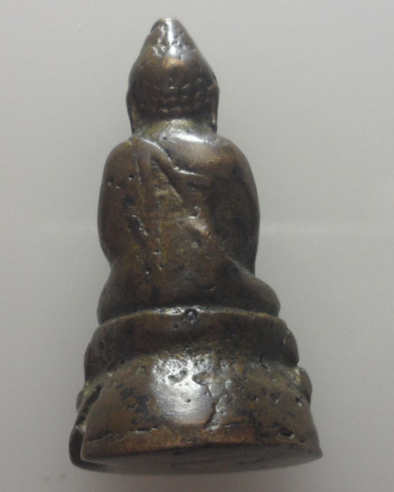 *** พระกริ่ง ***