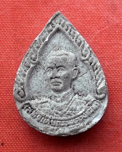 เริ่ม 10 บาท กับ พระเนื้อผง หลวงปู่ศุข ...A277
