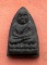 เริ่ม 10 บาท กับ พระเนื้อผง หลวงปู่ทวด ..B782