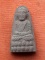เริ่ม 10 บาท กับ พระเนื้อผง หลวงปู่ทวด  ...A263