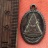 เริ่ม 10 บาท กับ เหรียญพระพุทธชินราช …Z85