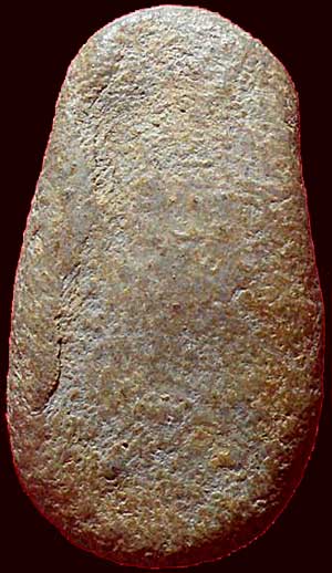 *นางพญาฐานตาราง กรุดอนลาน สุโขทัย(2)*