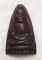 หลวงปู่ทวด ปี2524