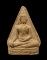 เคาะเดียว..พระพุทธโคดม หลวงพ่อขอม วัดไผ่โรงวัว จ.สุพรรณบุรี///766