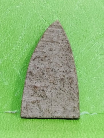 ๙เคาะเดียวปิด๙ พระเนื้อดิน พิมพ์มารวิชัย เก่าๆ มีอายุ ส่องมันส์ๆ ไม่รู้ที่ ไม่ทราบที่ ครับ