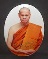 ล็อกเกต พระอาจารย์เปลี่ยน รุ่น อริยทรัพย์