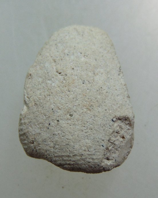 พระปิดตาเนื้อผง