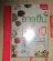 หนังสืออายุยืนหมื่นปี ด้วยสมุนไพรสไตล์โมเดิร์น