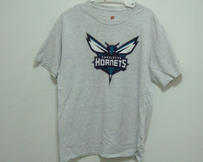 เสื้อยืด ขนาด XXL