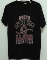 เสื้อยืด ขนาด XXL
