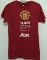 เสื้อยืด ขนาด S
