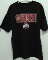 เสื้อยืด ขนาดXXL