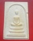 พระสมเด็จทูลเกล้า สมเด็จพระสังฆราช วัดบวร ปี2531 กล่องเดิมๆ องค์ที่3