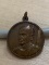 เหรียญสมเด็จโต100ปี วัดระฆัง ขนาด2.4ซม.