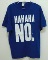 เสื้อยืด ขนาด XL
