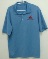 เสื้อยืด ขนาด XL