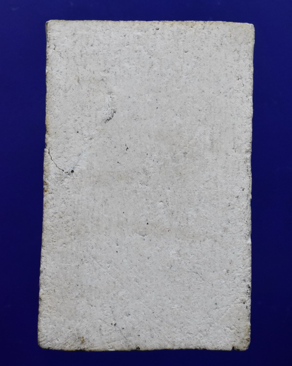 สมเด็จโพธิ์ย้อยหลวงพ่อกวย วัดโฆสิตาราม ชัยนาท