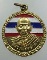 เหรียญหลวงพ่อคล้าย วัดบ้านทุ่งเสรี