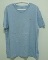 เสื้อยืด polo ขนาด XL