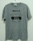 เสื้อยืด ขนาด XL