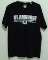 เสื้อยืด ขนาด XL