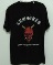 เสื้อยืด ขนาด XL