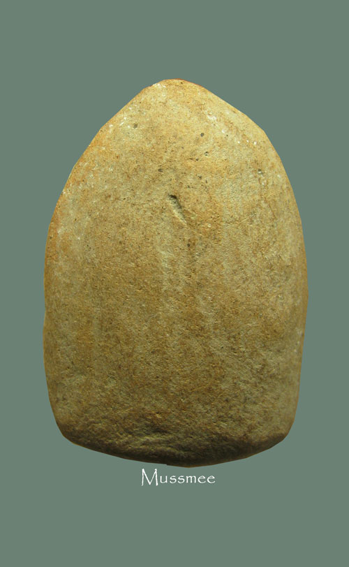 หลวงพ่อเข่ง วัดพระพิเรนทร์ (ปรางค์นาคปรก องค์พิเศษ ปีกกว้าง ) พระสวยยยยย ### เคาะเดียว ###