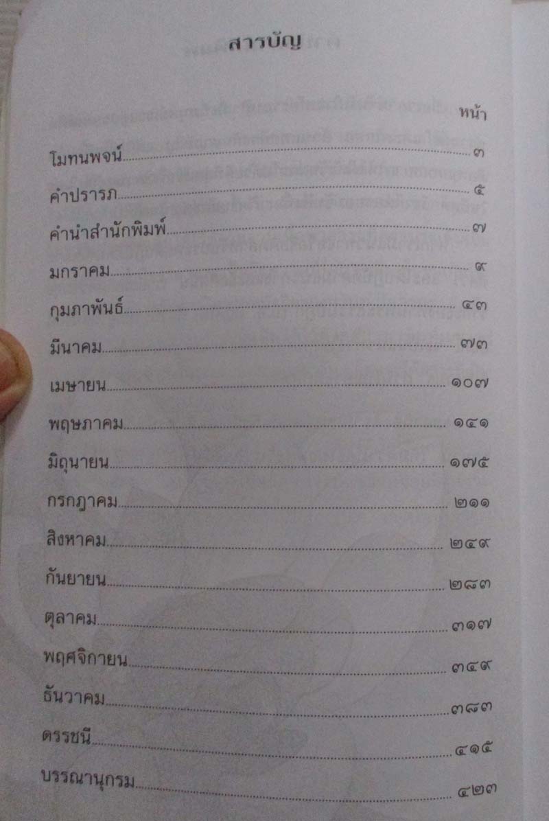 หนังสือ วาทะธรรมเพื่อการพัฒนาตน