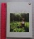  หนังสือ วิธีการปลูกและการทำแปลงปลูกพืชผักสวนครัว