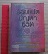 หนังสือร้อยแปดปัญหาชีวิต