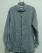 เสื้อเชิ้ตแขนยาว XL