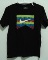 เสื้อยืด ขนาด S