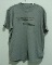 เสื้อยืด ขนาด XL