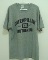 เสื้อยืด ขนาด XXL