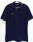 เสื้อเชิ้ตยืด ขนาด XL