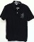 เสื้อยืดเชิ้ต allz  ขนาด xL